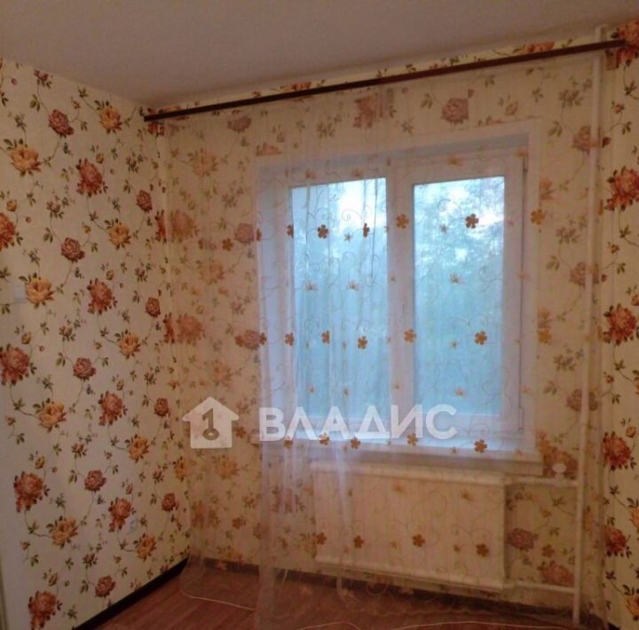 квартира г Новосибирск ул Ватутина 51 Площадь Маркса фото 15