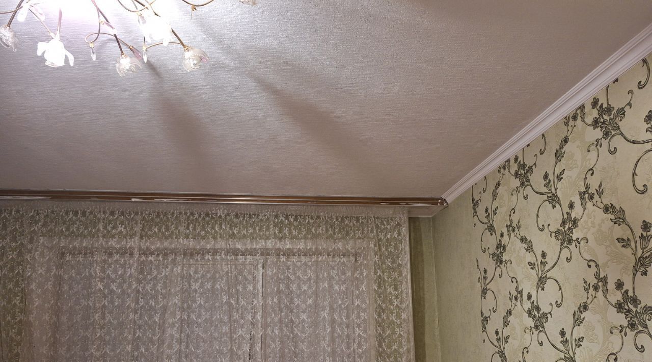 комната г Тольятти р-н Автозаводский ул Автостроителей 53 фото 5