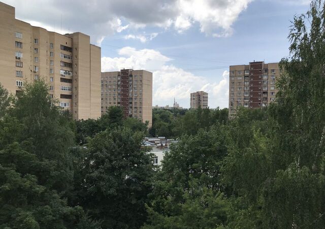 метро Речной вокзал дом 16 фото