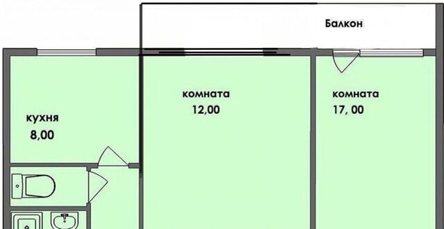 ул Л.Чайкиной 19 фото