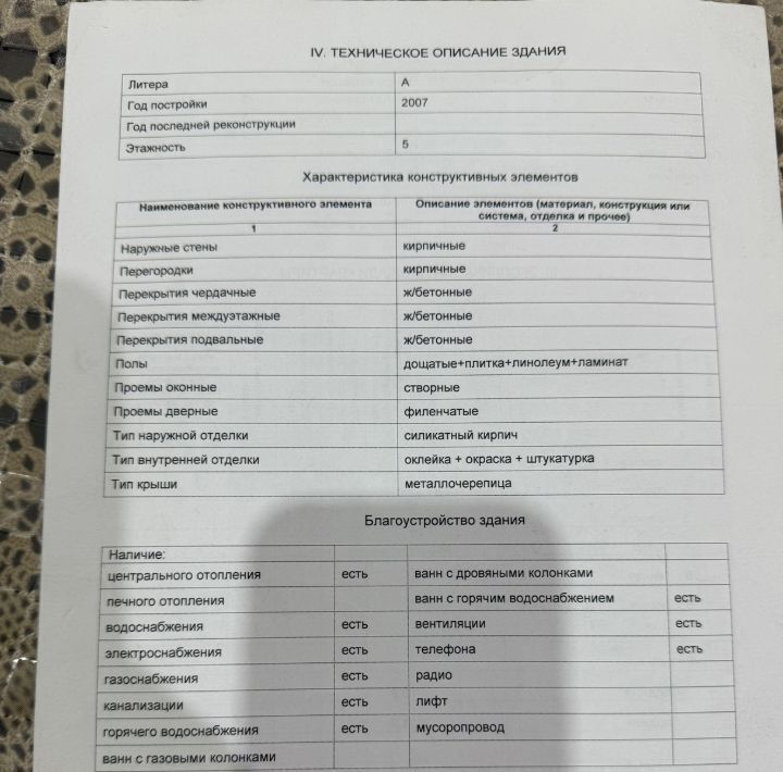 квартира г Великий Новгород Торговая сторона ул Герасименко-Маницына 24к/1 фото 9