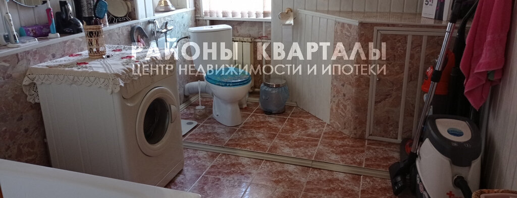 квартира г Челябинск ул Савина 12 фото 5