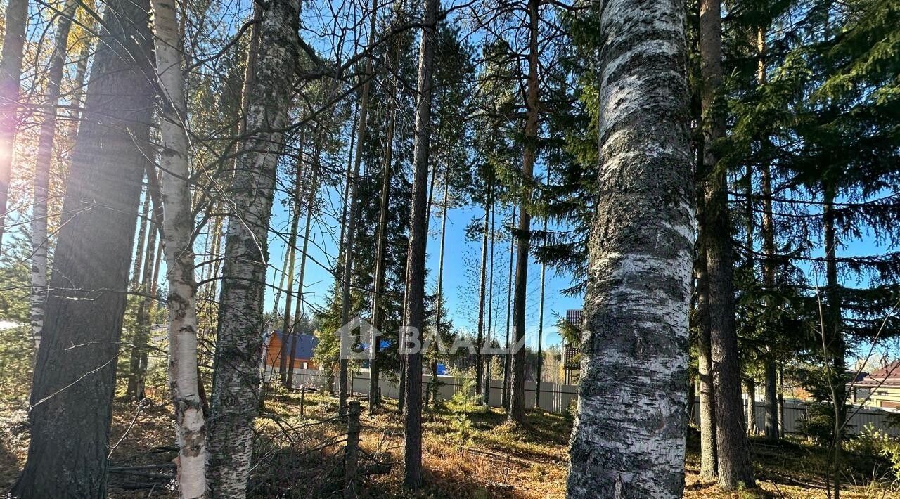 земля г Сыктывкар пгт Верхняя Максаковка ул Большая фото 5