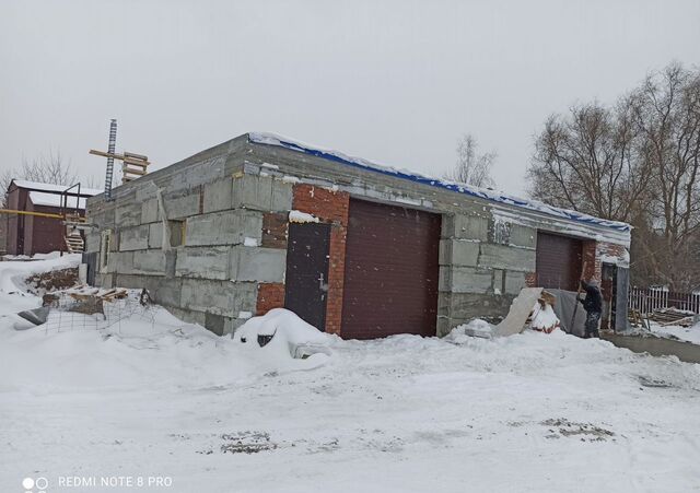 р-н Кировский Студенческая ул Тракторная 24 фото