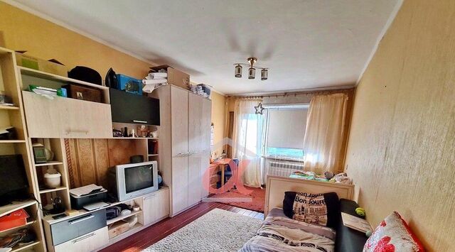 р-н Центральный фото