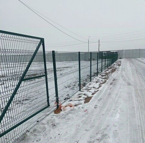 городской округ Сергиево-Посадский д Подушкино 71 фото