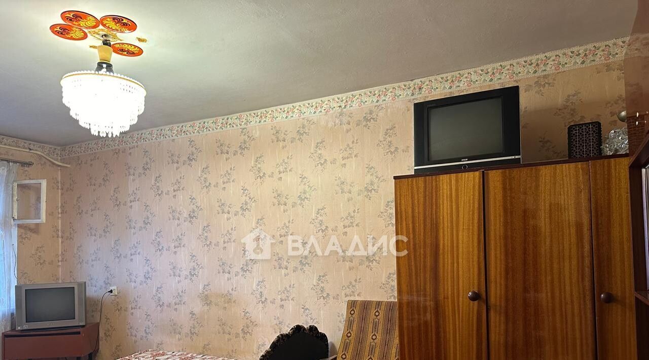квартира г Сыктывкар ул Карьерная 3 фото 4