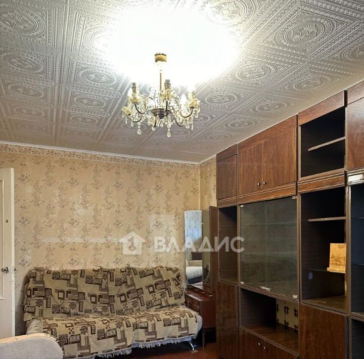квартира г Сыктывкар ул Карьерная 3 фото 2