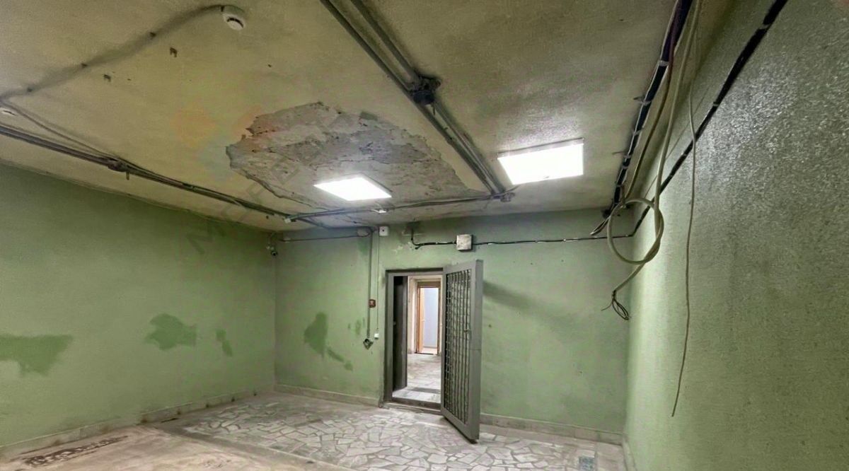 свободного назначения г Краснодар р-н Карасунский ул Уральская 117 фото 9
