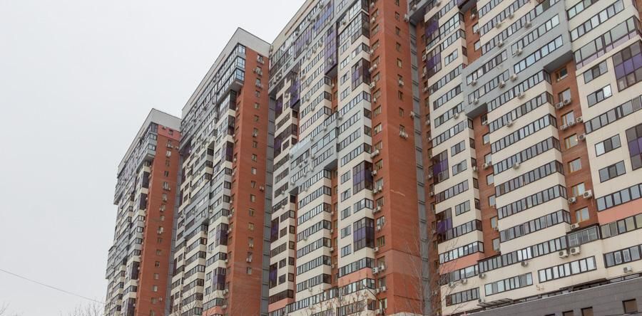 квартира г Самара Российская ул Советской Армии 238а фото 12