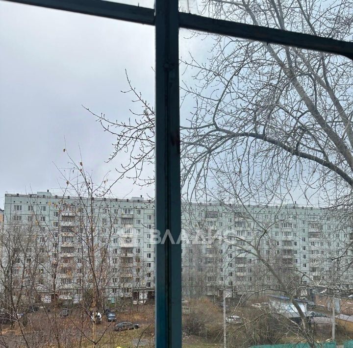 квартира г Сыктывкар ул Карьерная 3 фото 5