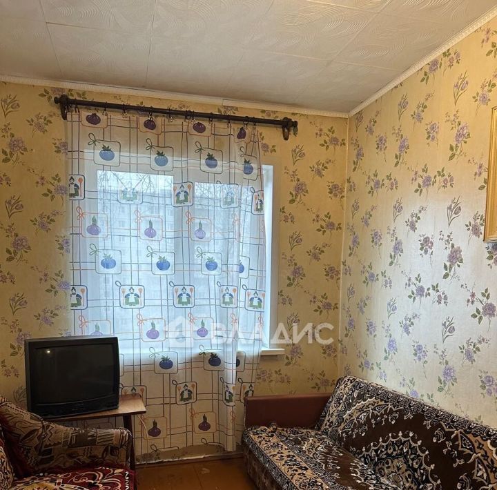 квартира г Сыктывкар ул Карьерная 3 фото 11