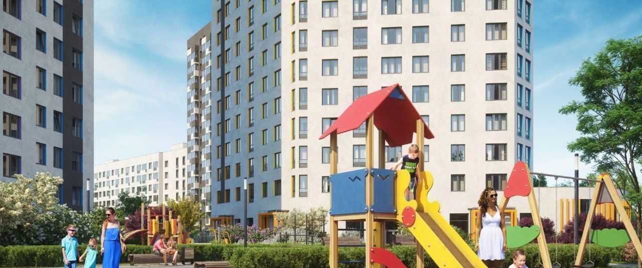 квартира г Екатеринбург Уральская ул Советская 62б фото 24