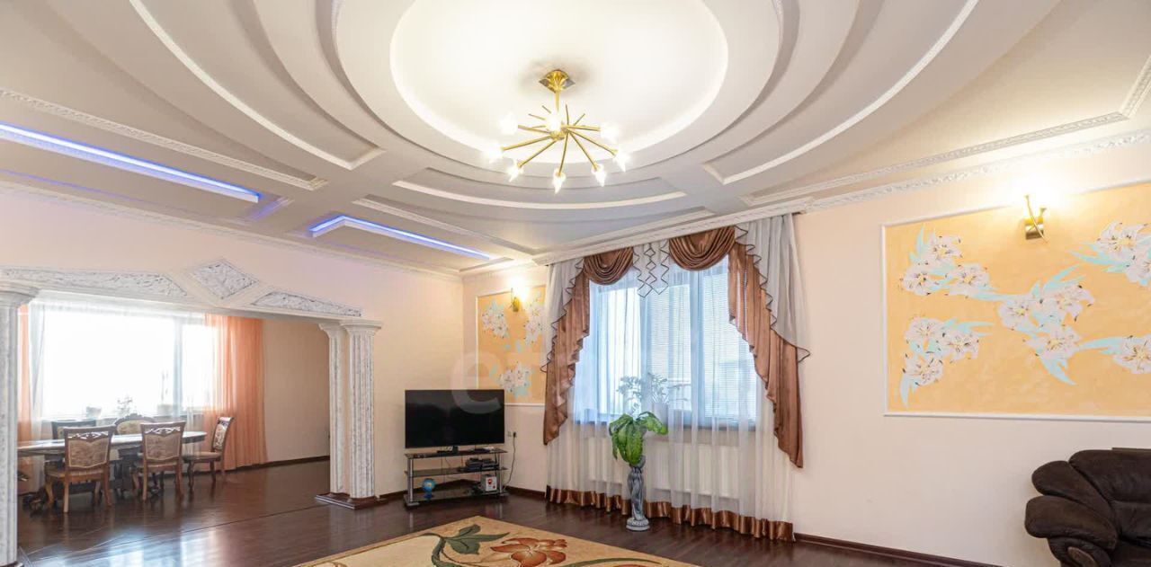 дом р-н Бахчисарайский г Бахчисарай ул Альминская 88 фото 27
