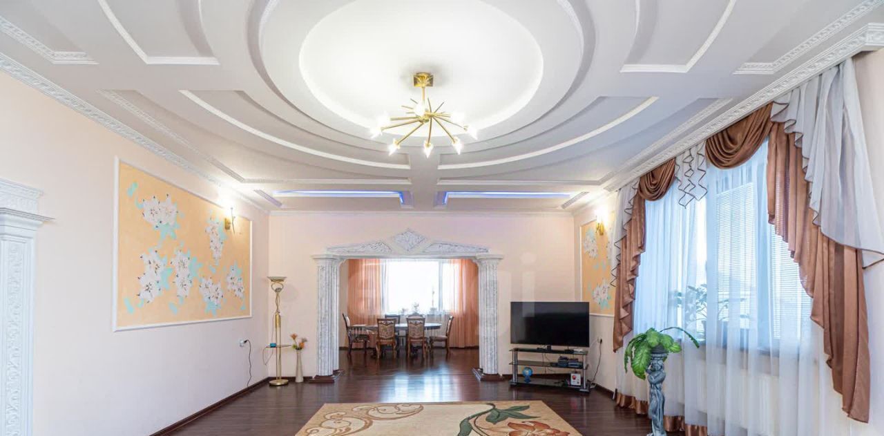 дом р-н Бахчисарайский г Бахчисарай ул Альминская 88 фото 30