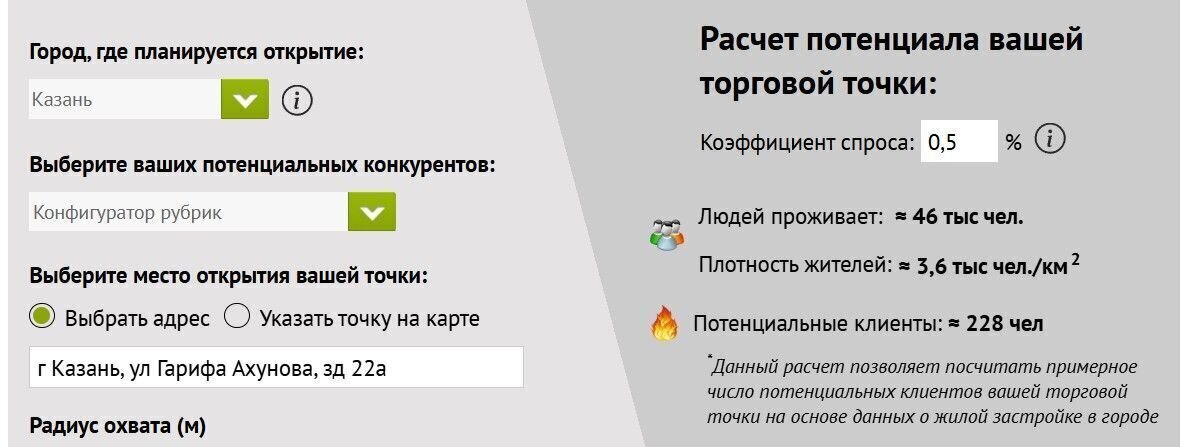 свободного назначения г Казань ул Гарифа Ахунова 22а Проспект Победы, Республика Татарстан Татарстан фото 13