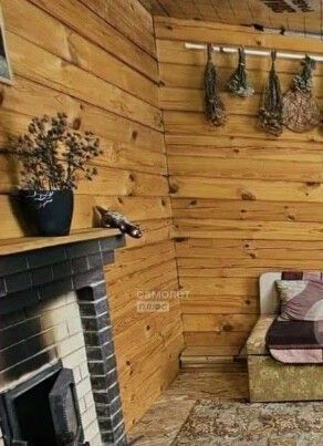 земля с Мальцево ул Полевая 10а фото земля с Мальцево ул Полевая 10а фото