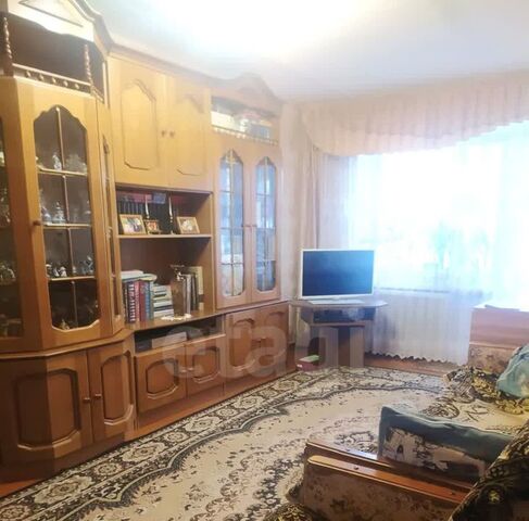 дом 22 фото
