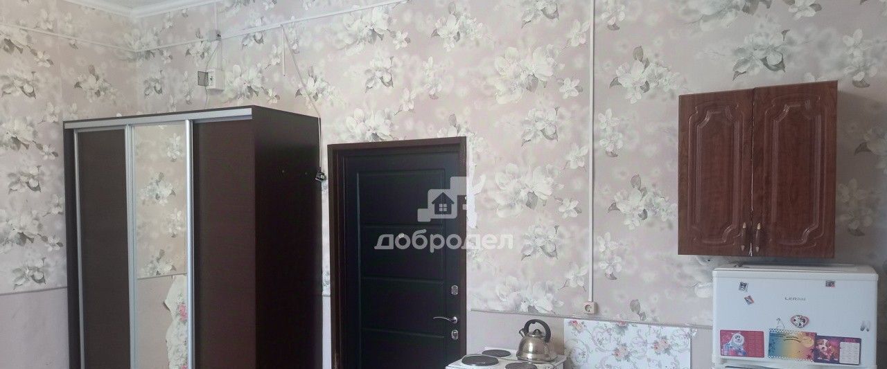 квартира г Екатеринбург Ботаническая ул Лыжников 48 фото 5