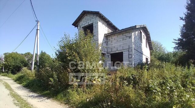 ул Октябрьская Переславль-Залесский муниципальный округ фото