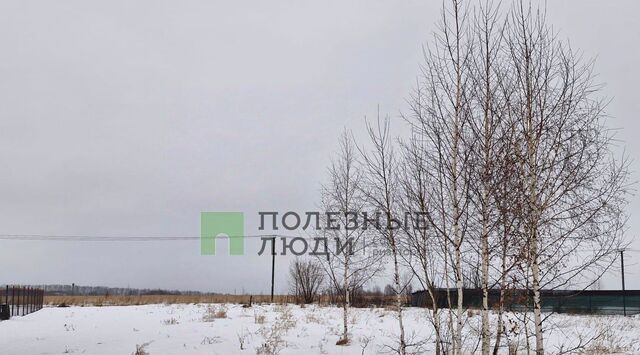 ул Гвардейская муниципальное образование фото