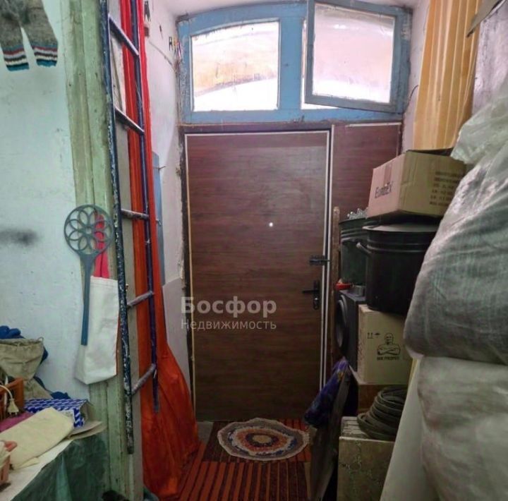 свободного назначения г Феодосия ул Октябрьская 2 фото 11