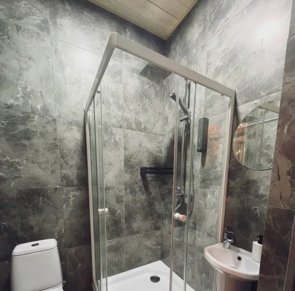 дом г Сортавала ул Бондарева 25 фото 12