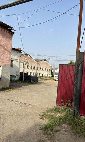 р-н Новокубанский г Новокубанск ул Новаторов 1/3 Новокубанское городское поселение фото