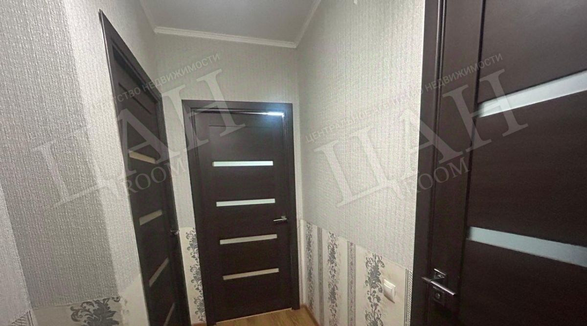 квартира г Ессентуки ул Средняя 2б фото 3