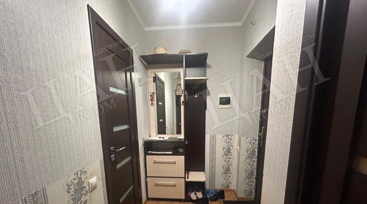 квартира г Ессентуки ул Средняя 2б фото 6