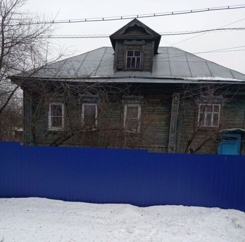 ул Карельская фото