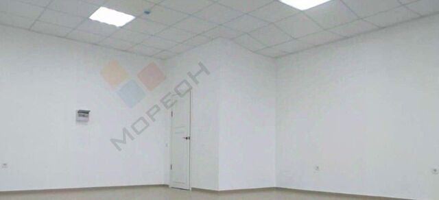 свободного назначения р-н Прикубанский дом 6к/7 фото