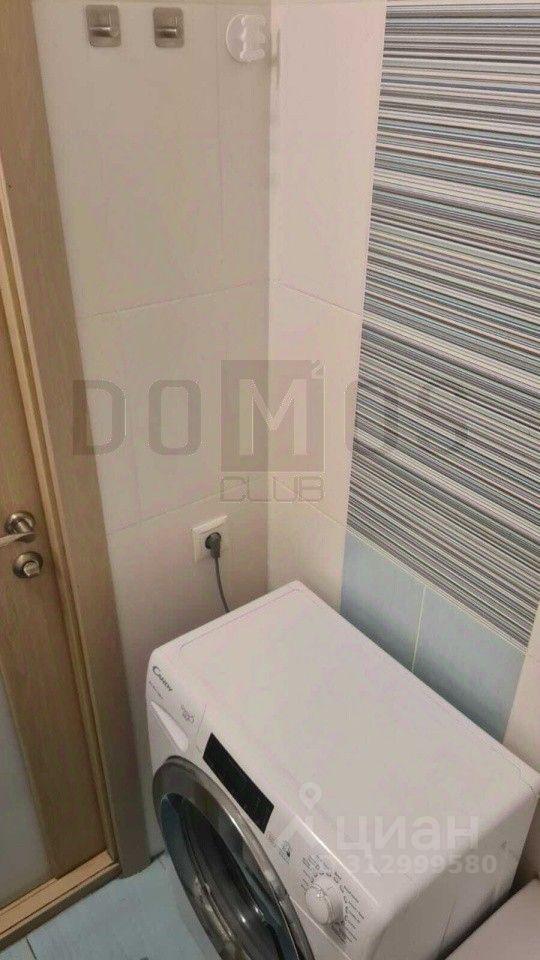 квартира г Екатеринбург р-н Железнодорожный ул Автомагистральная 33 фото 16