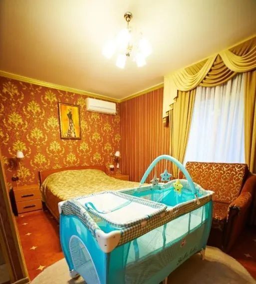 комната г Кисловодск ул Кирова 11 фото 3