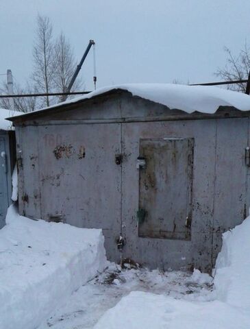 р-н Кировский фото