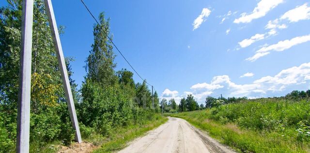 пер Гаражный фото