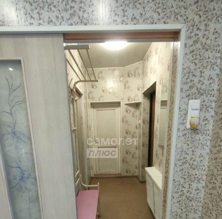 дом г Чита р-н Ингодинский ул Тальниковая 14 фото 16