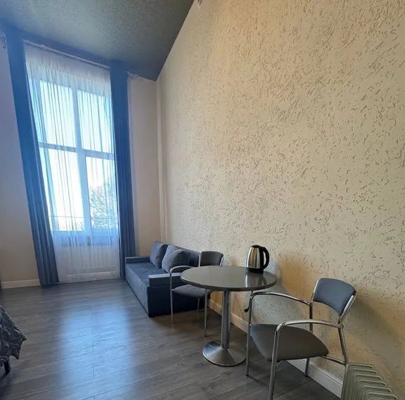 комната г Пятигорск п Горячеводский пр-кт Калинина 298 фото 5