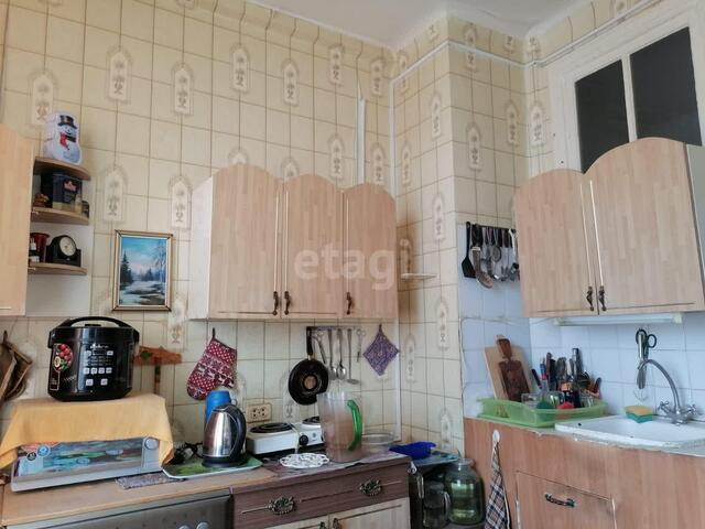 р-н Тагилстроевский фото