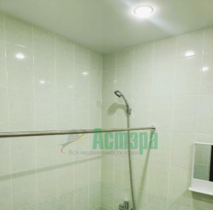 квартира г Чита р-н Ингодинский ул Славянская 13 фото 11