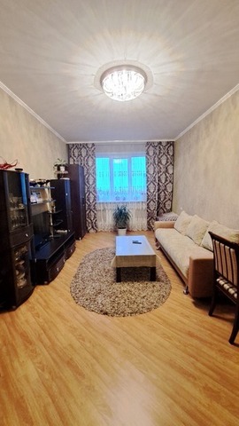 р-н Центральный дом 2 фото