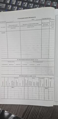 свободного назначения г Бикин ул Октябрьская 45б Бикинский муниципальный округ фото