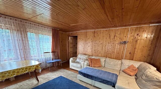 ул Подгорная 15 фото