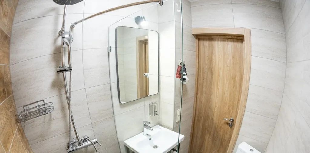 комната г Петрозаводск ул Федосовой 46 фото 3