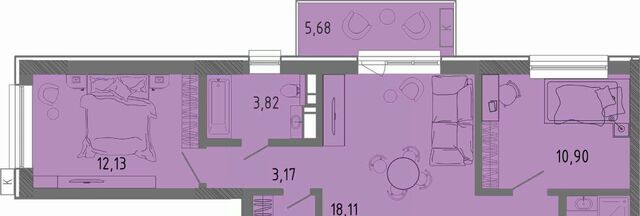 ул им.9-го Мая 39 фото