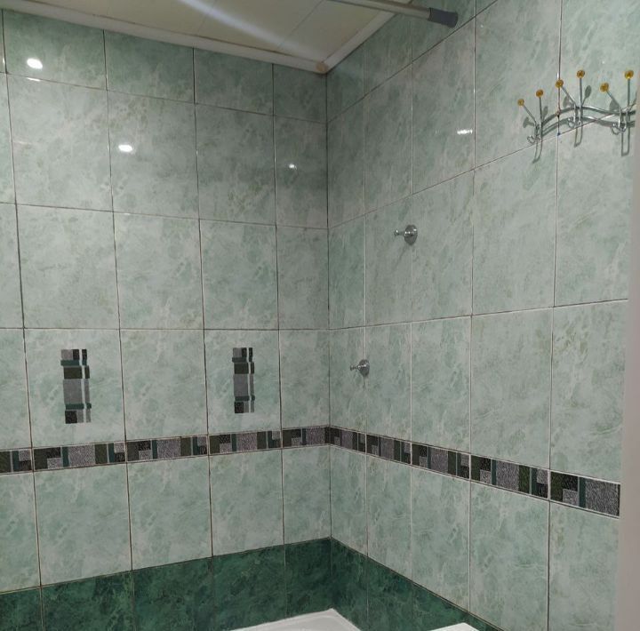квартира г Энгельс ул Полиграфическая 188а фото 20