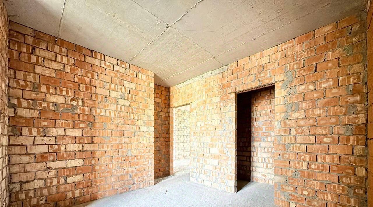 квартира г Нальчик ул Тлостанова 28 фото 10