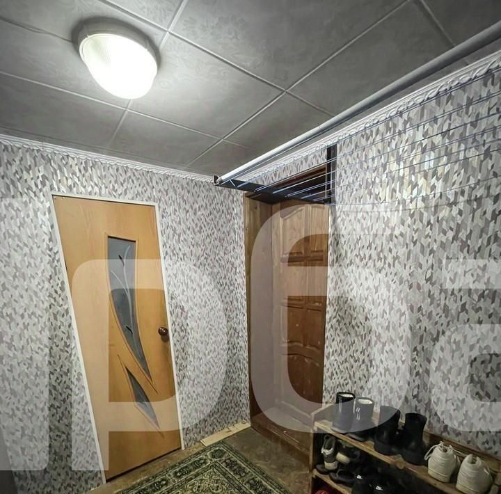 дом р-н Галичский г Галич ул 9 Января 1 фото 3