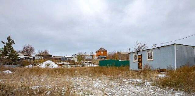 ул Розы Люксембург фото