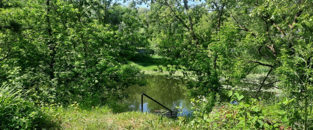 дом городской округ Наро-Фоминский г Верея пер Огородный 10 фото 12